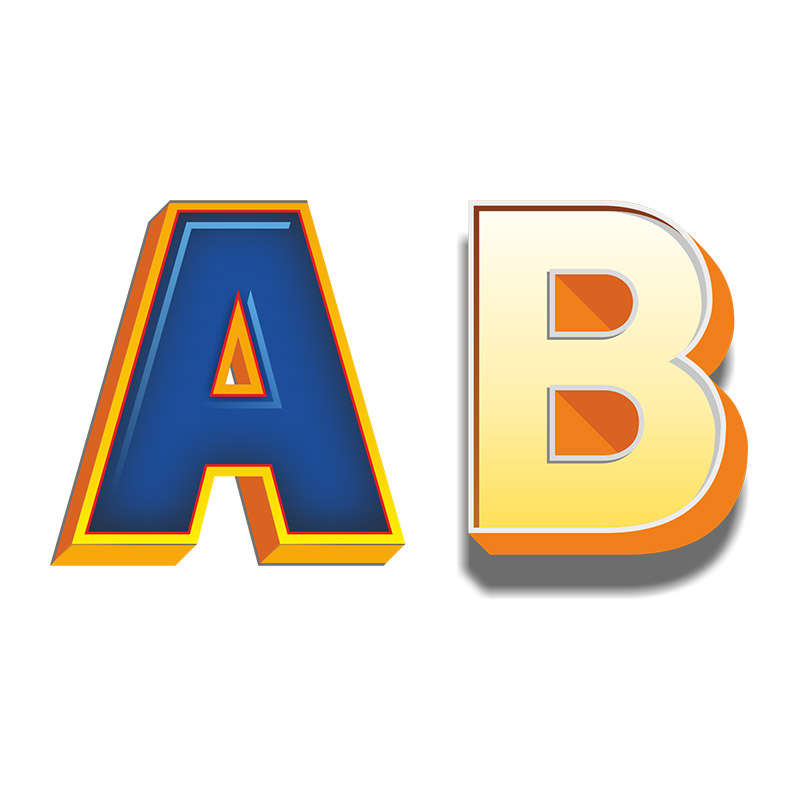 Вывески